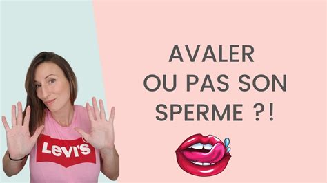 Sperme dans la bouche Prostituée Villeneuve sur Yonne